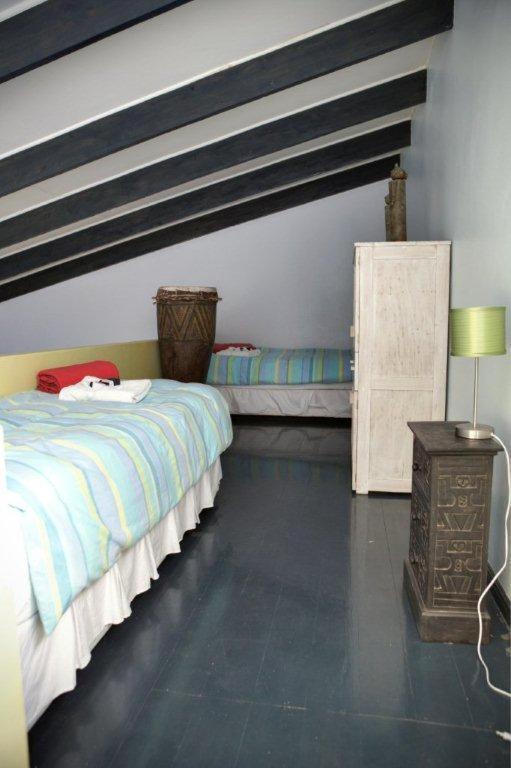 Villa Cape Agulhas Guesthouse Pokój zdjęcie